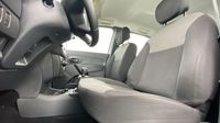 Dacia Lodgy 1.5 Blue dCi 95ch Ambiance — photo 9