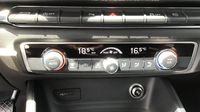 Audi A3 Sportback 35 TDI 150ch Sport S tronic 7 Euro6d-T 112g — photo 27