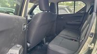 Suzuki Ignis 1.2 Dualjet Hybrid 83ch Pack — photo 13