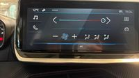 Peugeot 208 1.2 PureTech 100ch S&S Active — photo 27