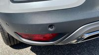 Renault Arkana 1.6 E-Tech 145ch RS Line -21B — photo 21