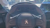 Peugeot 208 1.2 PureTech 75ch S&S Active — photo 25