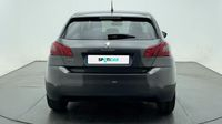 Peugeot 308 1.5 BlueHDi 130ch S&S Style — photo 5