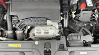 Peugeot 3008 1.2 PureTech 130ch Crossway S&S EAT6 — photo 20