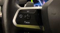 Bmw Série 2 Active Tourer 218d 150ch M Sport DKG7 — photo 25