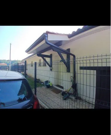 Location maison 3chambres