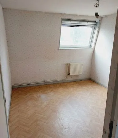 Maison 160m2
