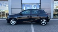 Opel Corsa 1.2 Turbo 100ch Edition BVA8 — photo 8