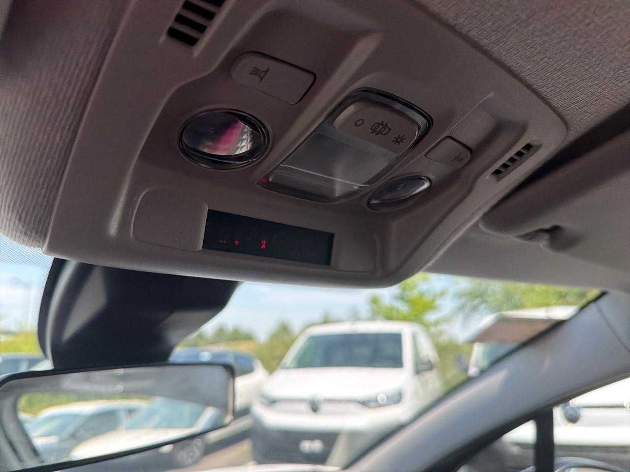 Citroën C3 1.2 puretech 83ch s&s max — photo 20