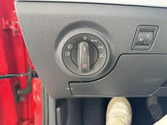 Seat Ibiza 1.0 ecotsi 95 ch s/s bvm5 — photo 16