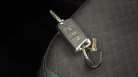 Volkswagen Tiguan 2.0 TDI 150ch IQ.Drive DSG7 Euro6d-T — photo 16