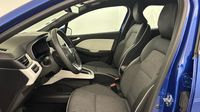 Renault Clio 1.0 TCe 90ch Intens X-Tronic -21N — photo 12
