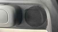 Citroen C3 1.5 BlueHDi 100ch S&S YOU! — photo 29