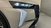 Ds Ds 7 BlueHDi 130ch Edition France Automatique — photo 41
