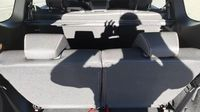 Dacia Jogger 1.8 hybrid 155ch Extreme 7 places -25 — photo 7