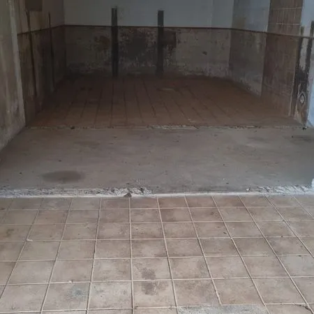 Garage et parking Location Domérat 35m² 70€