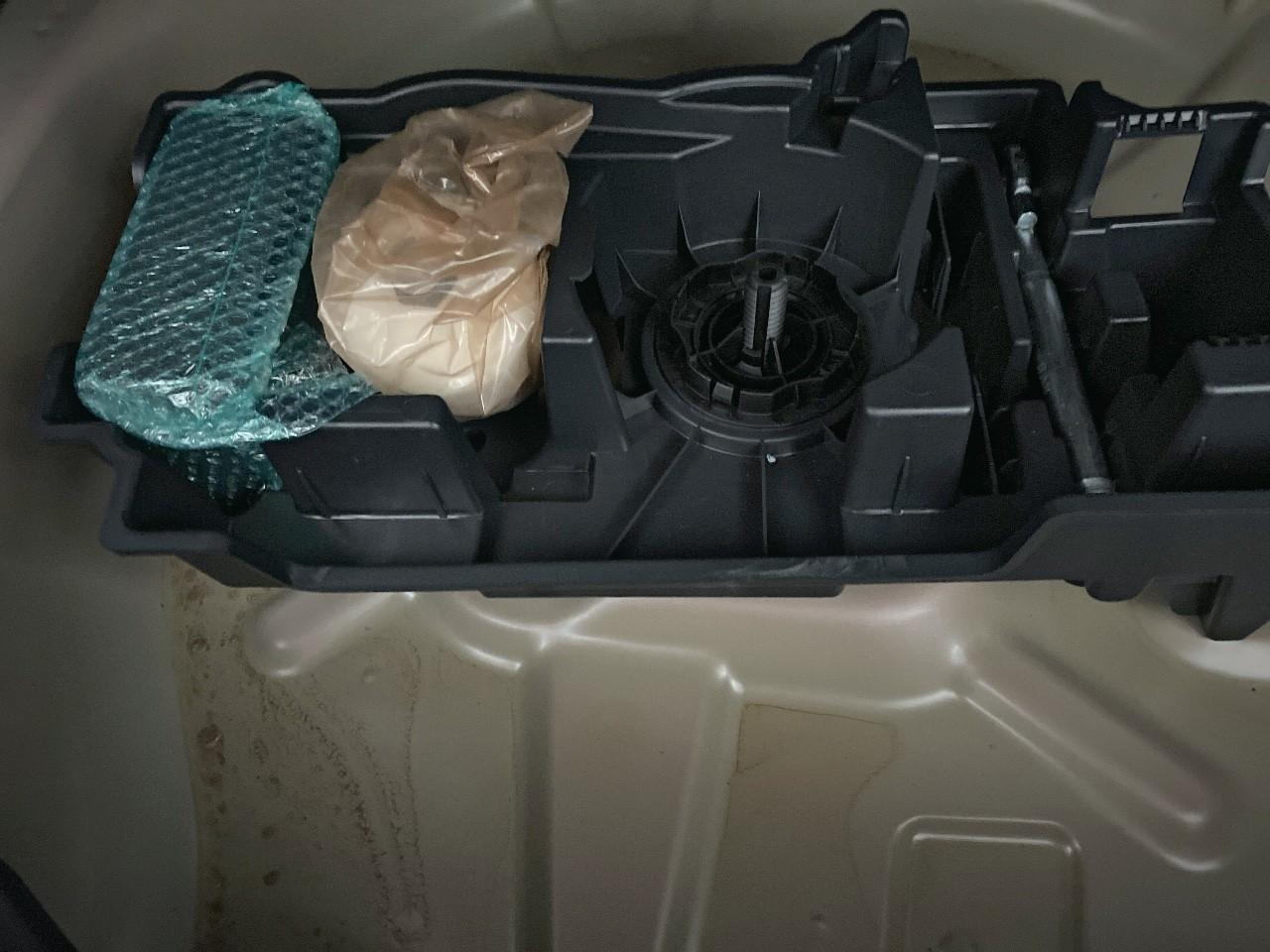 Citroën C4 hybride 145 ch e-dcs6 max — photo 16