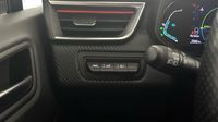 Renault Clio 1.6 E-Tech hybride 140ch RS Line -21N — photo 27