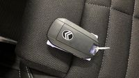 Citroen C3 Aircross 1.2 Hybride 145ch MAX e-DCS6 — photo 16