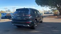 Mitsubishi Outlander 2.4 PHEV 306ch Intense 4WD — photo 5