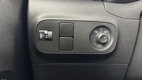Citroen C3 1.2 PureTech 110ch S&S MAX — photo 28