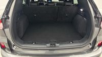 Ford Kuga 2.5 Duratec 190ch FHEV E85 ST-Line X BVA — photo 14