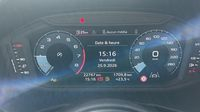 Audi A1 Sportback 25 TFSI 95ch Advanced — photo 10
