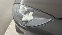 Ford Kuga 2.0 EcoBlue 150ch mHEV ST-Line X — photo 17