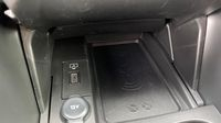 Ds Ds 4 BlueHDi 130ch Etoile Automatique — photo 16