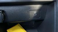 Dacia Sandero 1.0 ECO-G 100ch Journey — photo 30