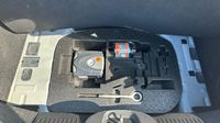 Fiat 500c 1.0 70ch BSG S&S Pack Confort — photo 31