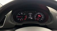 Audi Q3 2.0 TDI 150ch ultra — photo 10