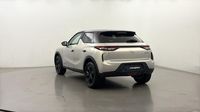 Ds Ds 3 Crossback BlueHDi 110ch Performance Line — photo 8