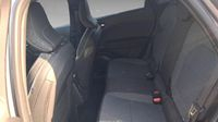 Renault Symbioz 1.6 E-Tech full hybrid 145ch Techno — photo 10