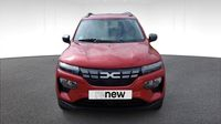 Dacia Spring 45ch Expression — photo 2