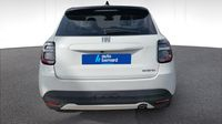 Fiat 600 1.2 Hybrid Turbo 110ch La Prima eDCT6 — photo 5