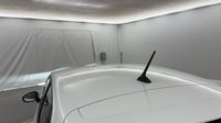 Renault Clio 1.0 TCe 90ch Business -21N — photo 22
