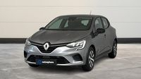 Renault Clio 1.0 TCe 90ch Equilibre
