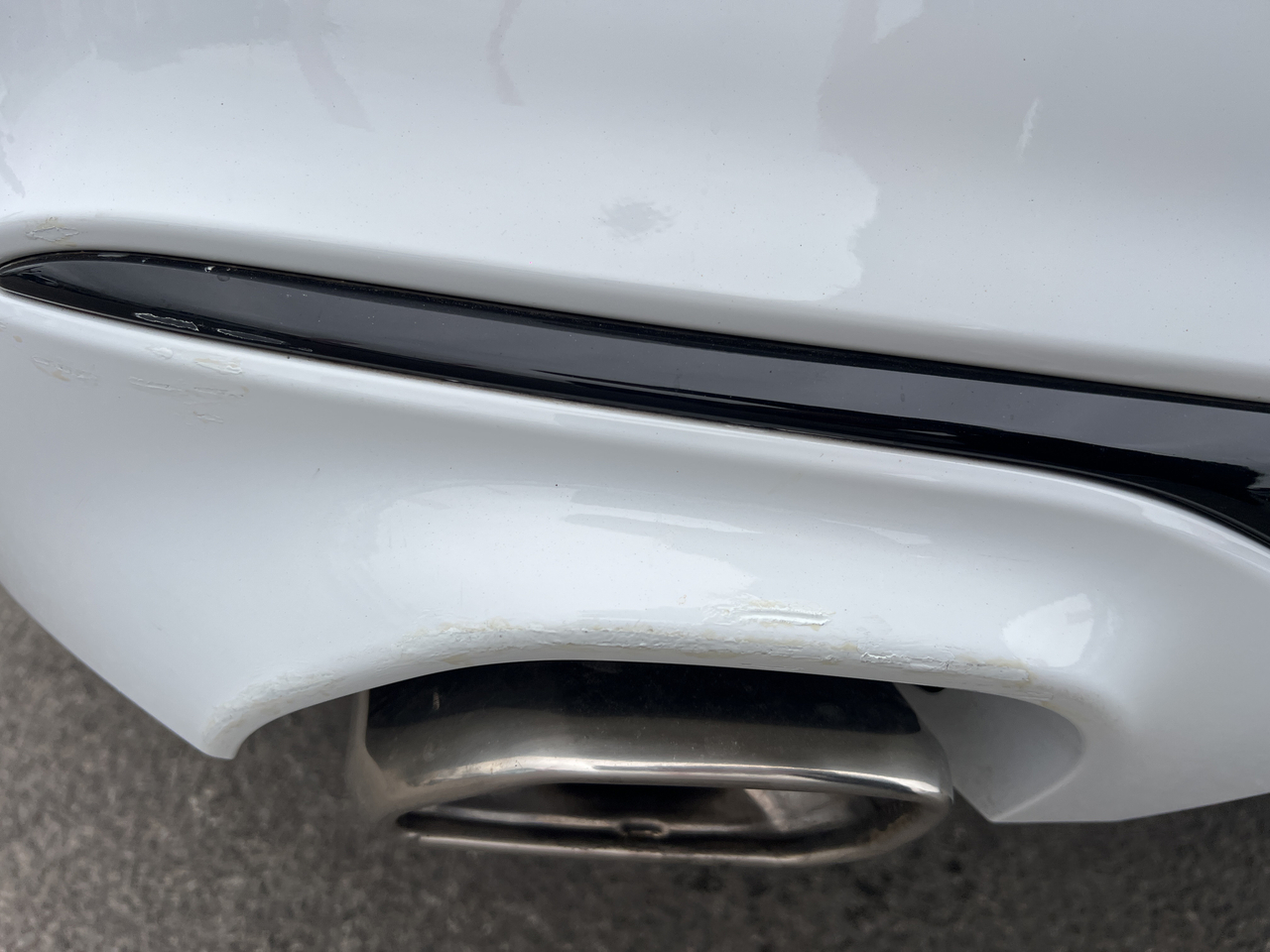 Ford Kuga 2.5 Duratec 190 ch FHEV I-AWD Powershift — photo 24