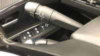 Peugeot 3008 1.2 PureTech 130ch Allure S&S — photo 23