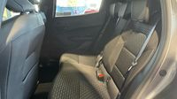Renault Clio 1.2 TCe 115ch Techno — photo 13
