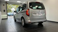 Renault Kangoo 1.5 Blue dCi 95ch Equilibre — photo 7