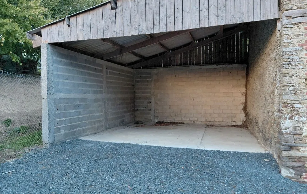 Photo 2