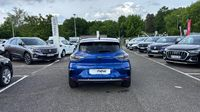Renault Clio 1.6 E-Tech 145ch full hybrid esprit Alpine - 25 — photo 6