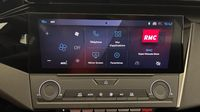 Peugeot 308 1.5 BlueHDi 130ch S&S Active Pack EAT8 — photo 19