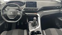 Peugeot 3008 1.2 PureTech 130ch S&S Active — photo 8