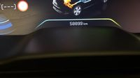 Peugeot 508 HYBRID 225ch GT e-EAT8 — photo 9