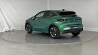 Renault Clio 1.2 TCe 115ch Techno — photo 8