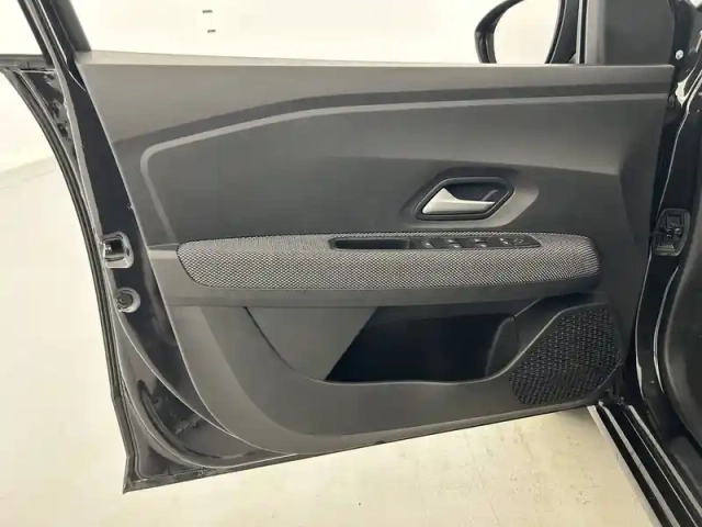 Dacia Sandero tce 90 gsr2 — photo 20