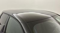 Ds Ds 3 Crossback PureTech 155ch Ines de la Fressange Paris Automatique — photo 22